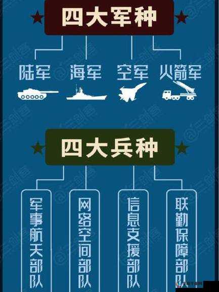 如何巧妙搭配兵种才能发挥最大战斗力？兵种搭配技巧心得揭秘