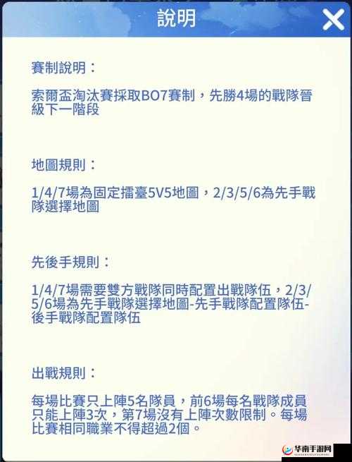 索尔火衣最佳搭配揭秘？副武器使用技巧又有哪些惊喜？