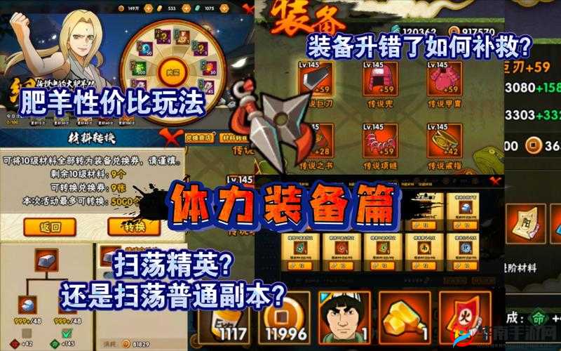 装备斗魂速获攻略，副本扫荡功能全解析，未来玩法将如何革命？