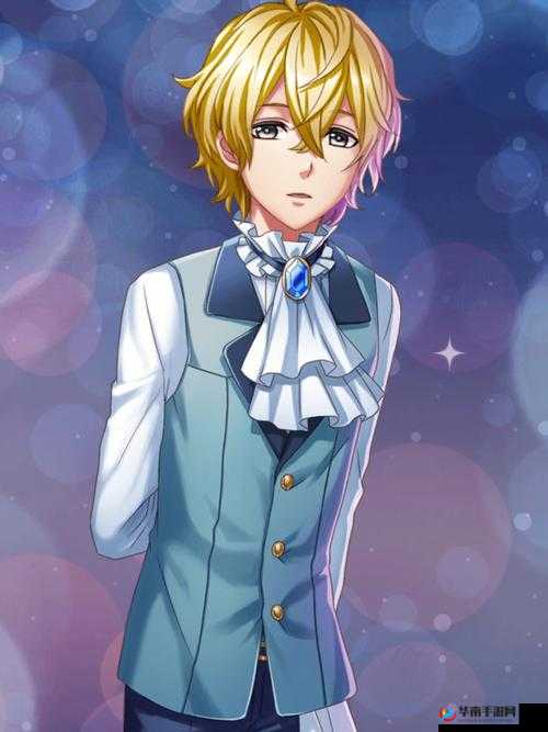 梦100王子数量达上限，该如何有效扩充包裹容量解决存储难题？