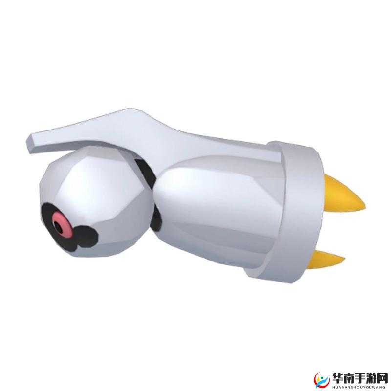 铁哑铃宠物究竟值不值得培养？全面解析其属性与技能！