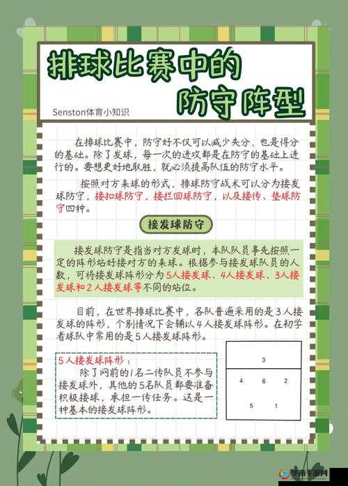 如何在排位赛中以攻为守，巧妙保持并提升排名的策略是什么？