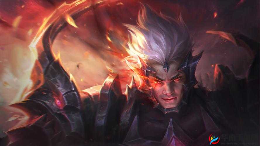 德莱厄斯究竟有多强？小学生之手德莱厄斯全面解析攻略