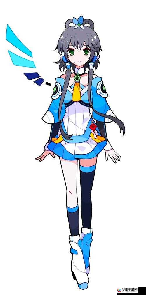 乖离性MA超妖异界型洛天依天钿，一句话攻略如何历经演变，悬念何在？