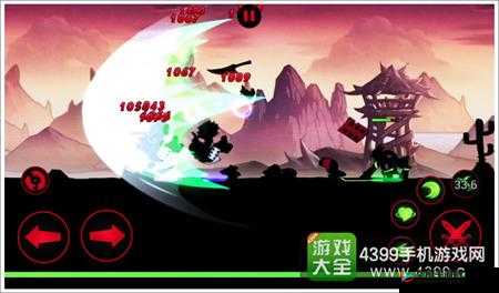 火柴人联盟剑圣回血能力有多强？全面解析剑圣技能及加血效果