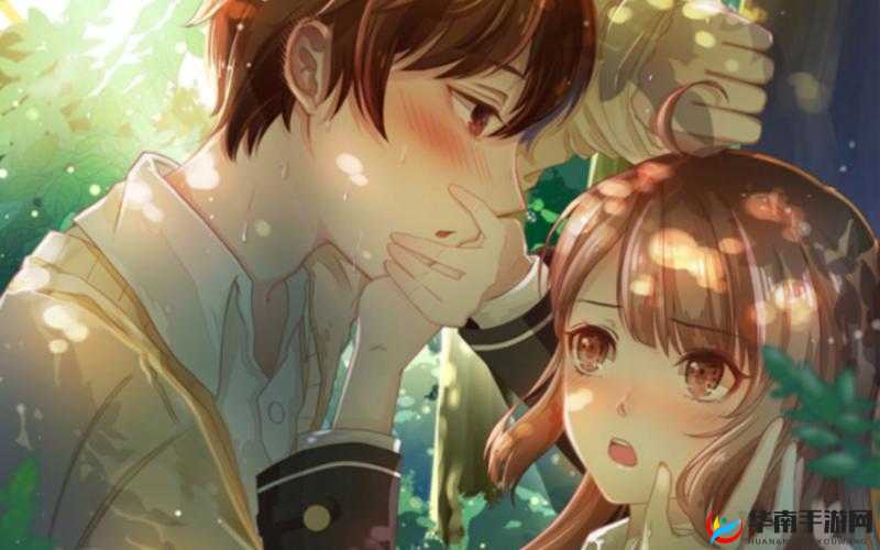 夏目美丽日记第八章8-2，幸存者如何搭配？攻略揭秘等你来探！