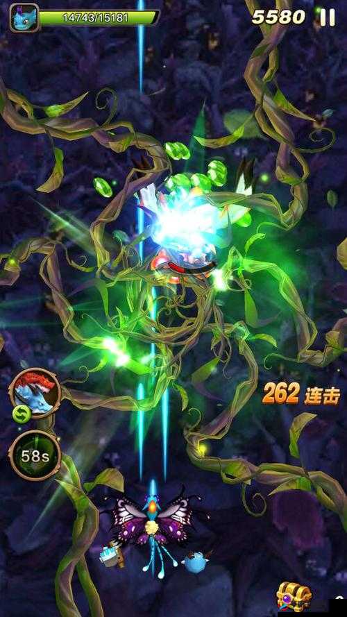 驯龙战机3D飞龙灵翼远征模式，优劣势究竟如何？全面解析带你探秘！