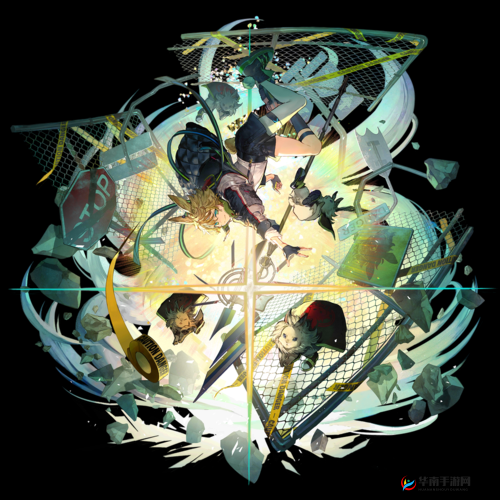 五星干员莱恩哈特技能天赋全解析：如何驾驭他的熔岩爆发与战术控场能力实现战场逆袭？