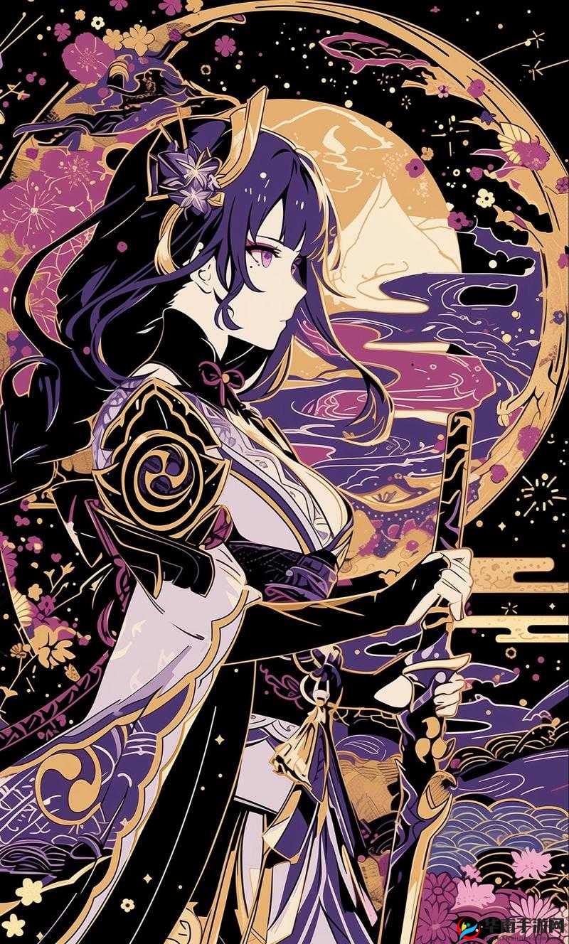 挑战你的动手能力零基础也能轻松搞定的壁纸引擎透视原神角色可透视壁纸设置全攻略教程