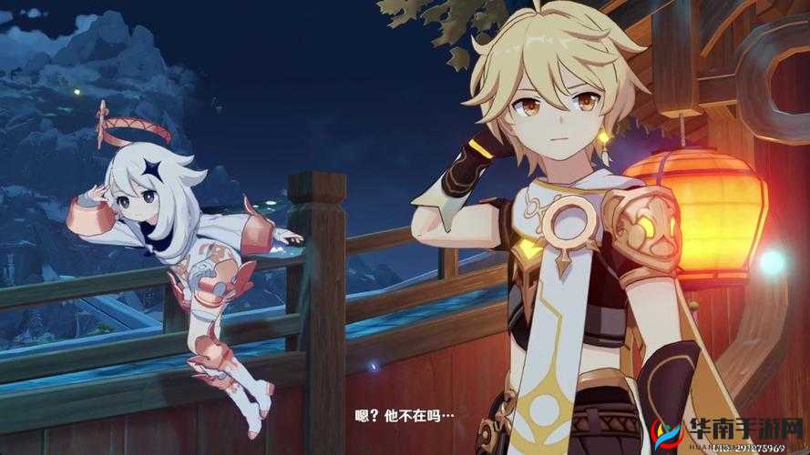 挑战极限原神浮生浮世千岩间惊变全流程攻略，助你轻松通关无压力