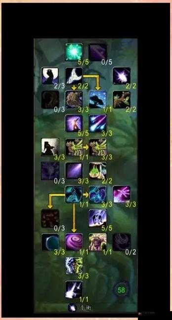 巫妖王终极挑战：鸟德商业技能如何制霸WLK怀旧服？专业选择与收益最大化深度解析