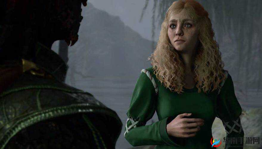 在博德之门3中，如何成功拯救梅丽娜并确保她的安全？