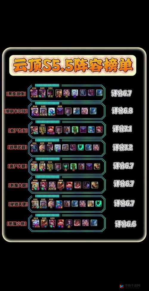 挑战全服极限光明勇士黎明之子号细节打法与高阶套路全解析，制胜关键一招破局