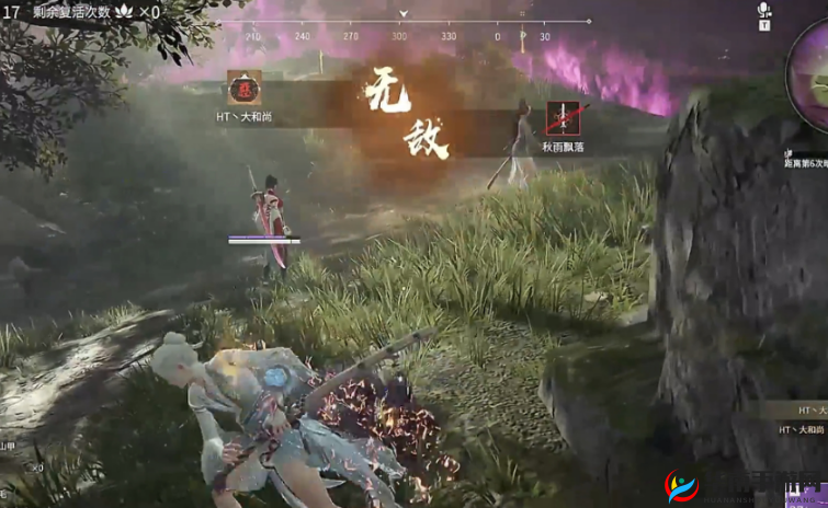 挑战极限永劫无间军神盖世捆绑包获取全攻略，助你轻松解锁无敌战力