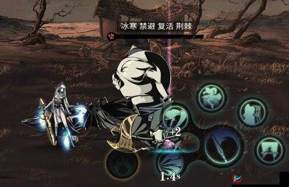 影之刃三中如何巧妙获取工匠钥匙？详细步骤与技巧解析