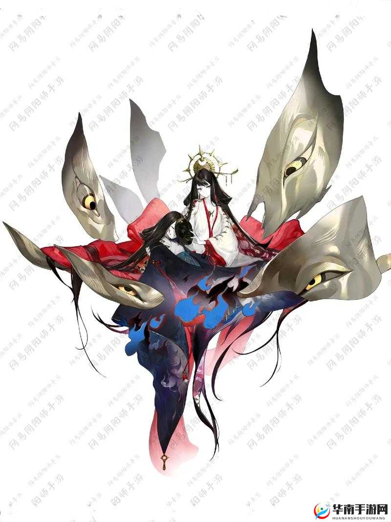 阴阳师空相面灵气技能全解析：5大核心技能详解与实战应用指南