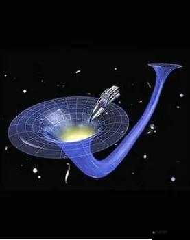 终极挑战最强蜗牛爱因斯坦罗森桥隐藏获取路径全解析，突破次元壁的奥秘你敢解锁吗？