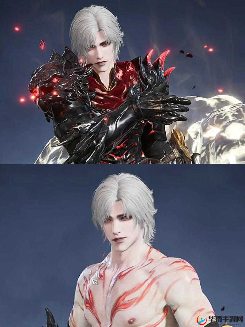 永劫无间新英雄胡为上线时间终极悬念你准备好迎接这位神秘角色的震撼挑战了吗？