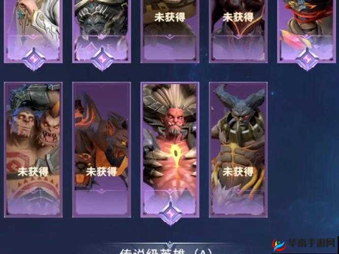 王牌竞速泰坦降临卡池终极挑战：SSR爆率-卡池亮点-上线时间全解析，你敢来挑战欧气极限吗？