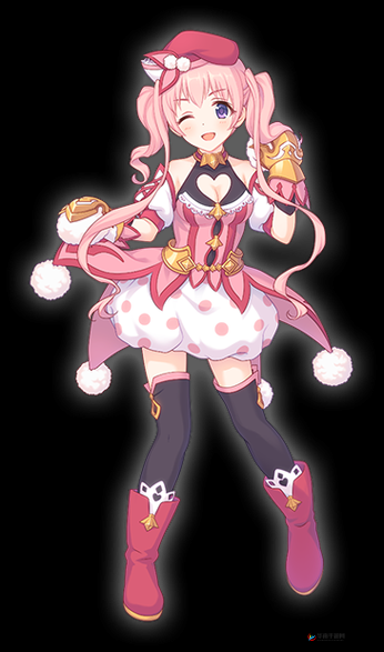 纺希只能当辅助？这份裁缝碎片速刷攻略让你惊喜！