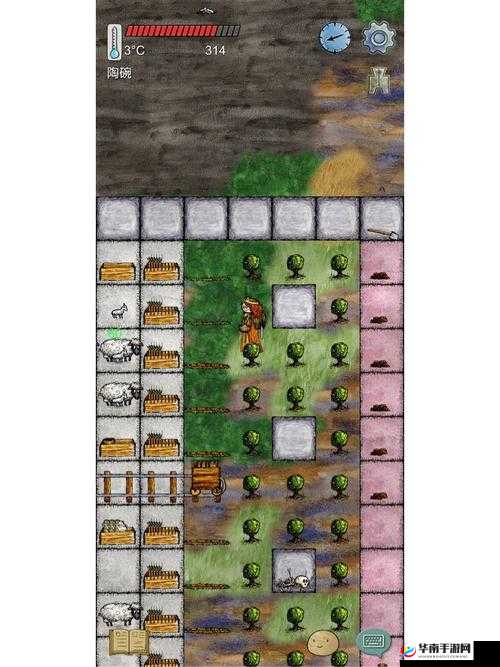 华夏人生手黄热病怎么解决？这份速看攻略让你平安出行！