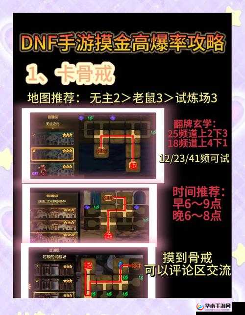 爆哭！八级地打不过？超详细攻略教你轻松拿下高阶城池！