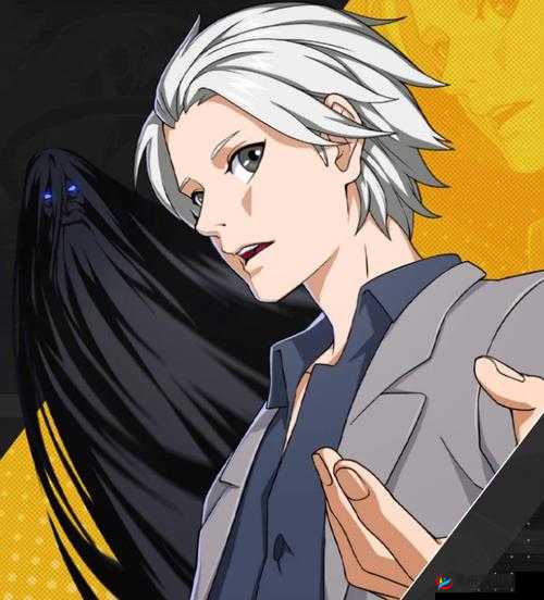 🔥一人之下手游风星潼在哪？5分钟找到隐藏坐标攻略🔥