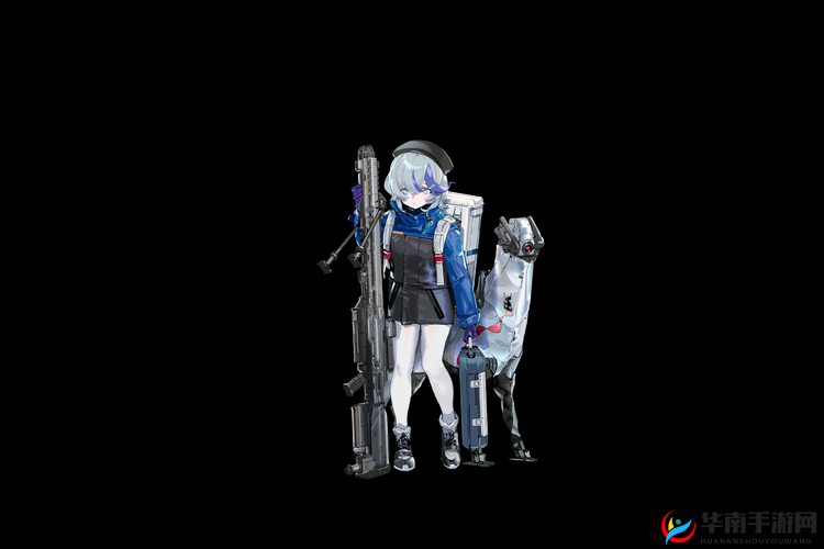 必看！零失误带走攻略，手残党也能逆袭！伊洛纳妄想少女丽亚娜养成全解析