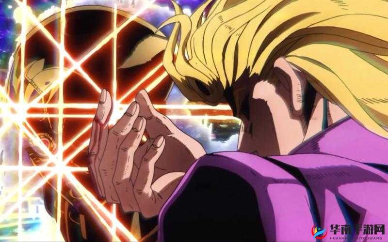 必看攻略！手把手教你3步速领金色冒险者