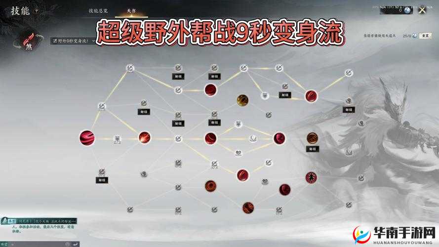 超鬼王战功必换清单！这7种奖励错过血亏，血赚攻略速存！