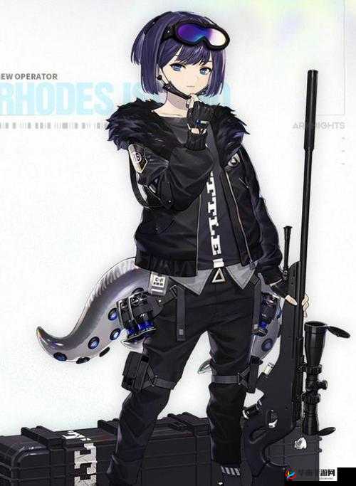 安哲拉逆天了吗？技能组搭配让你轻松横扫副本！