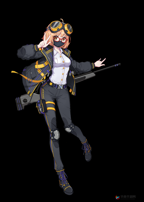 银翼计划角色升级速成指南！3天满级神操作绝了