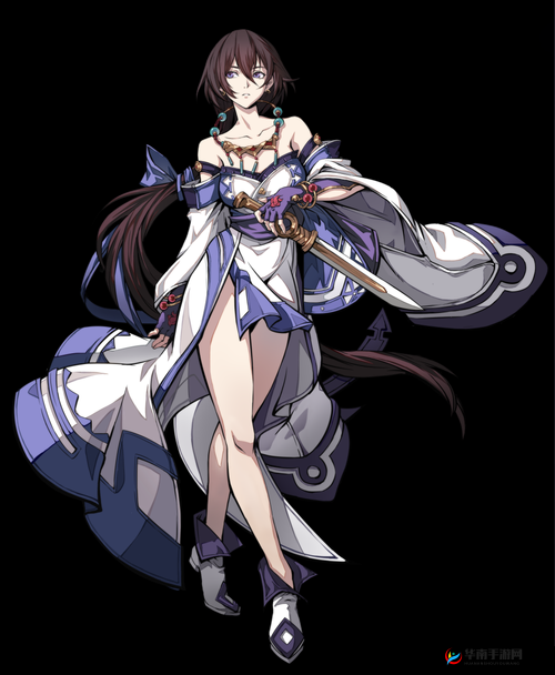 天地劫封寒月VS殷剑平必看！输出天花板谁才是版本答案？