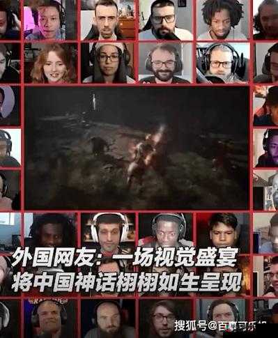 gary 中国小帅 GayXNXX 引发的热议探讨