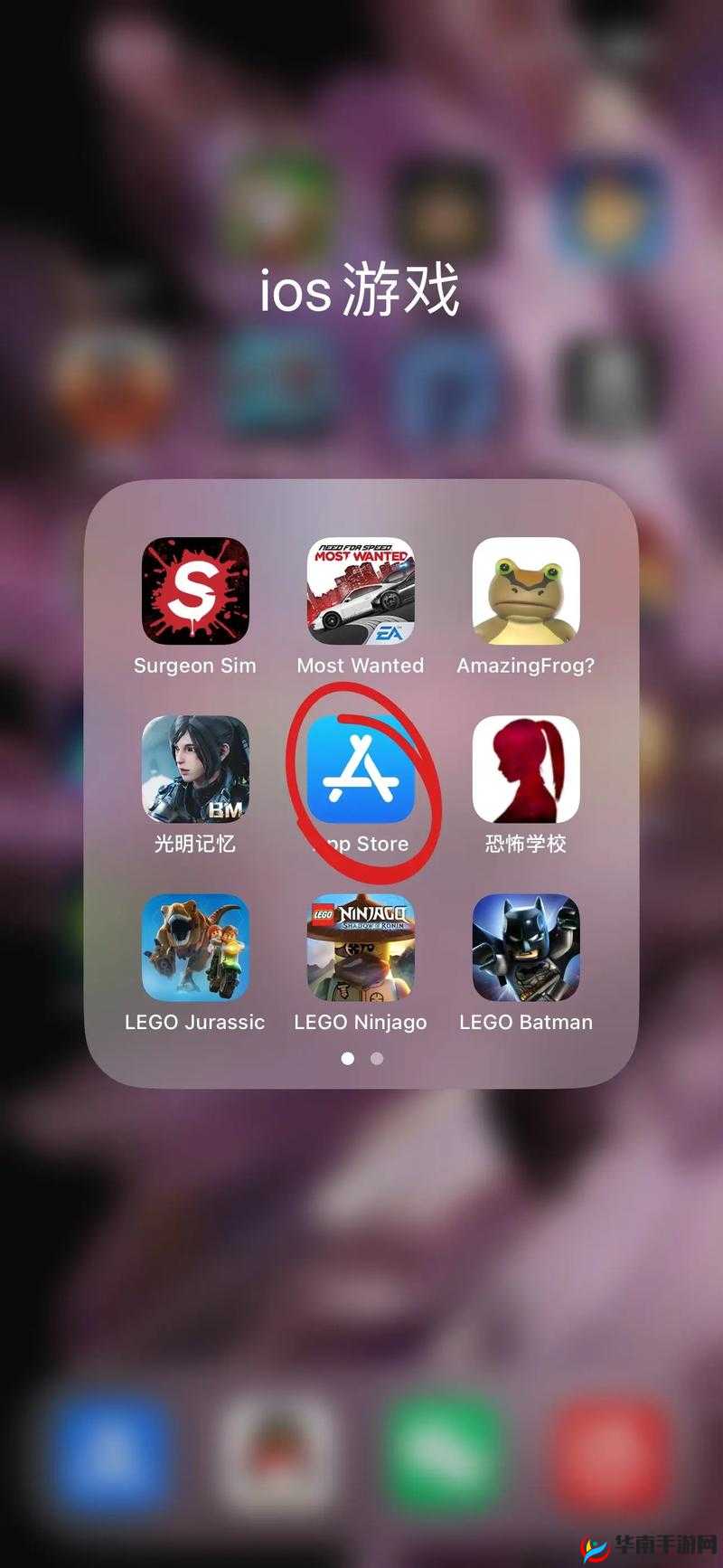 游戏免费游玩入口网站_免费游戏平台